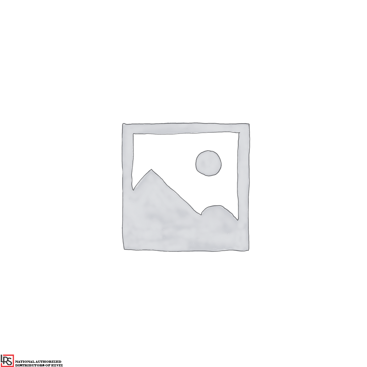 Awaiting product image